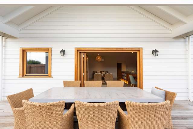 2 Rich Rise Havelock North_4