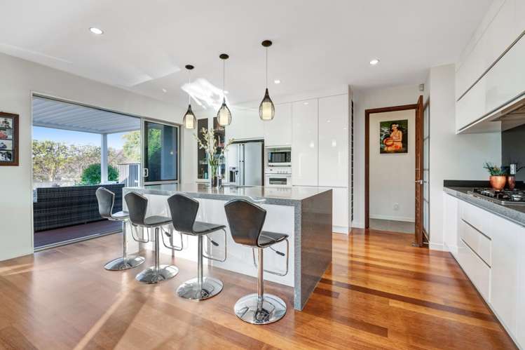 36 Butler Stoney Crescent Millwater_6