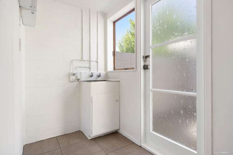 122 Astley Avenue New Lynn_12