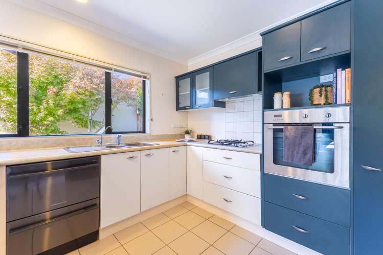 29 Central Park Paraparaumu Beach_13