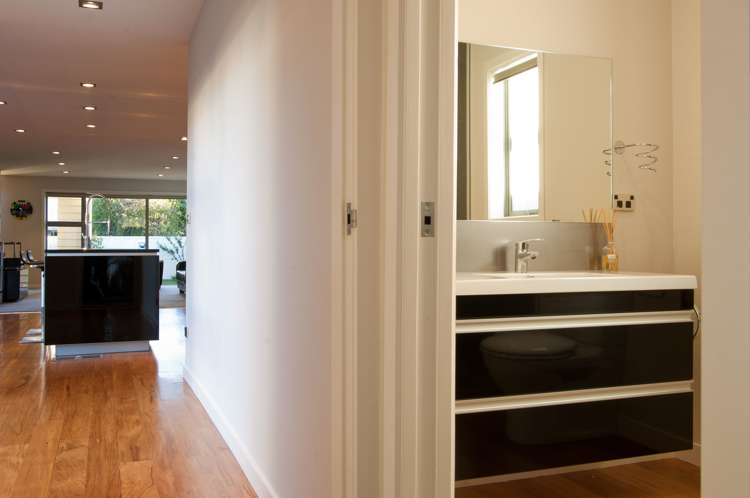 11 Marina Grove Lower Hutt_14