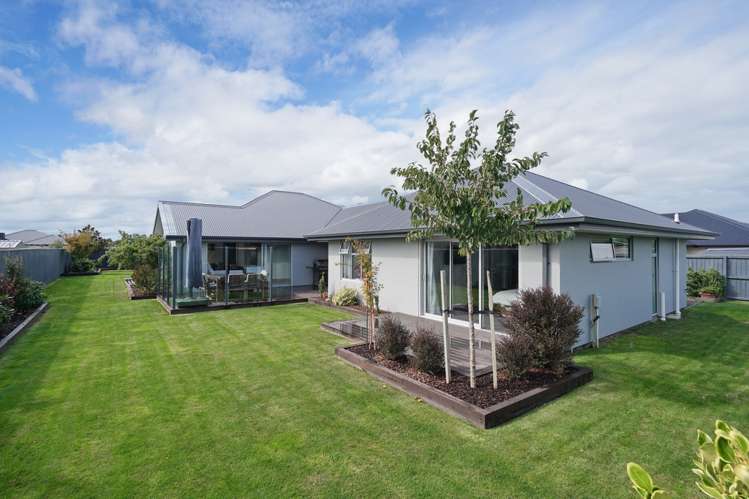 12 Navy Loop Rolleston_10