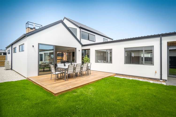 24 Te Raki Drive Lincoln_35