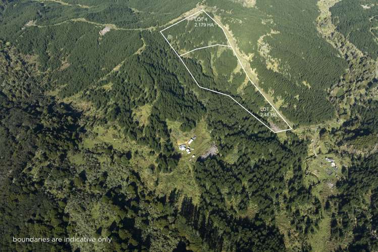 Lot 3 and 4/169 Tunatahi Road Panguru_13