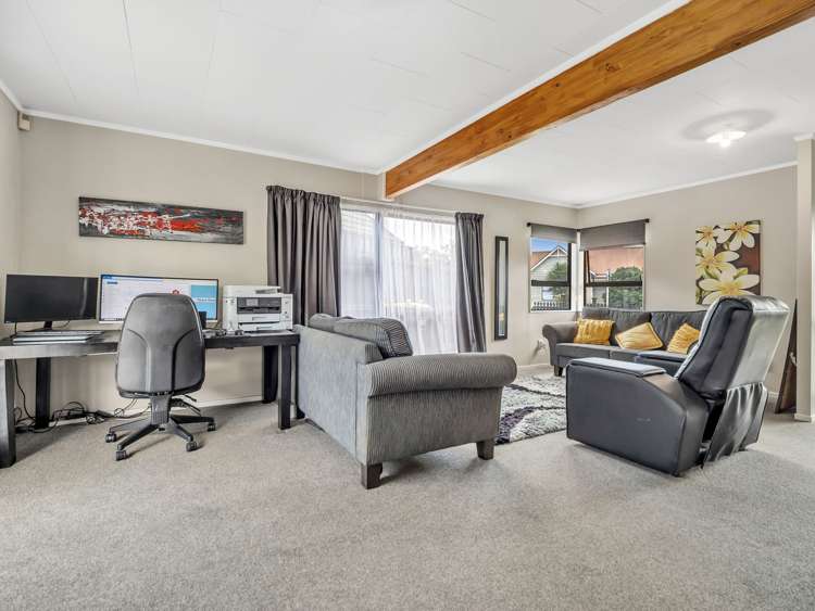 97 Bryant Road Saint Andrews_12