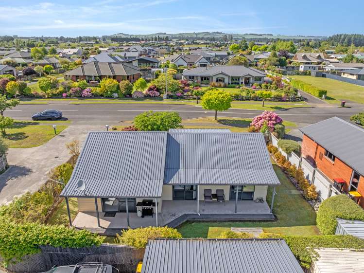 27A Jackson Street Te Anau_23