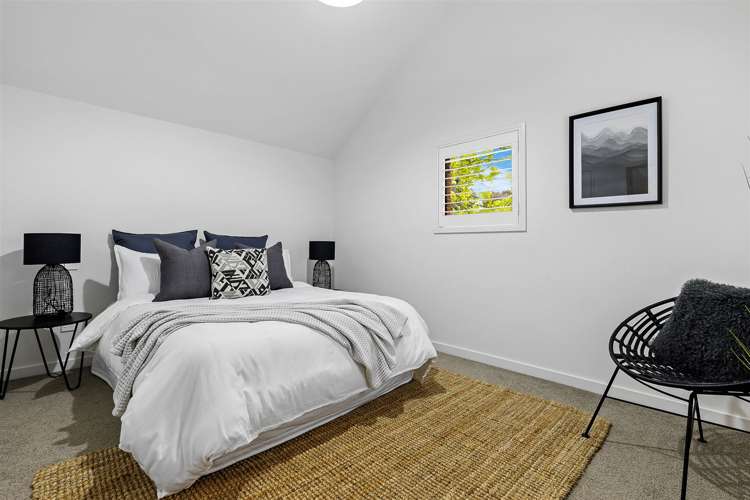 4/56 Hewitts Road Merivale_12