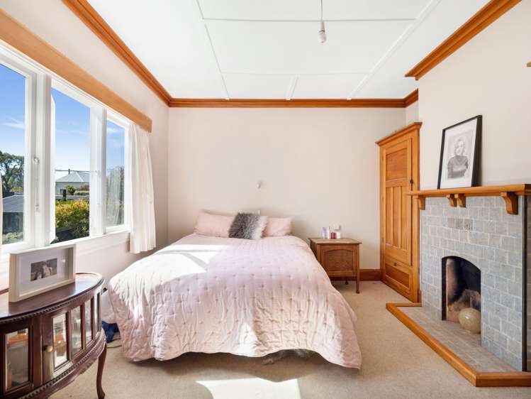 51 Upper Ure Street Oamaru_19