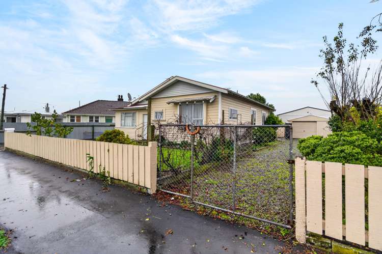 16 Hessey Street Masterton_21