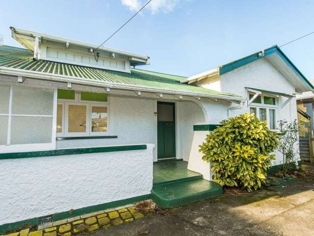 86b Campbell Street Wanganui Central_1