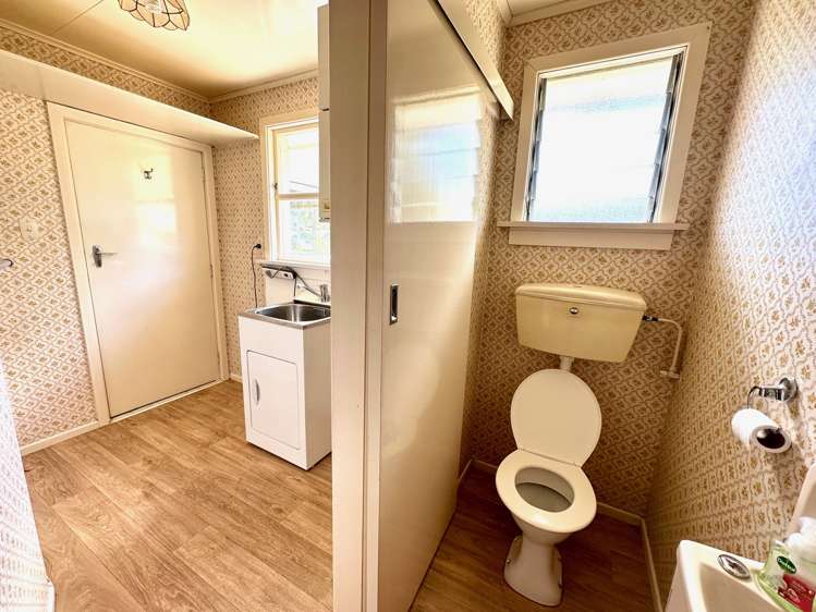 34 Ipswich Street Balclutha_10