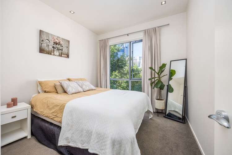 2j/16 Market Place Auckland Central_5