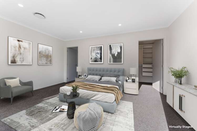 64 Pharazyn Street Feilding_11