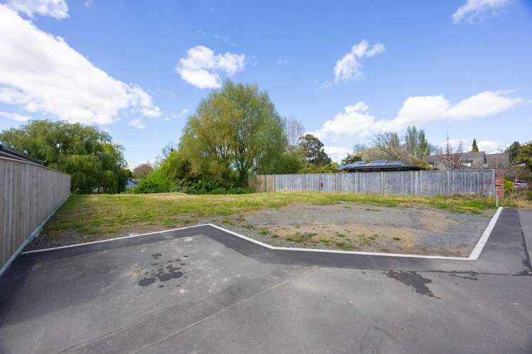 165C Victoria Avenue Hokowhitu_6