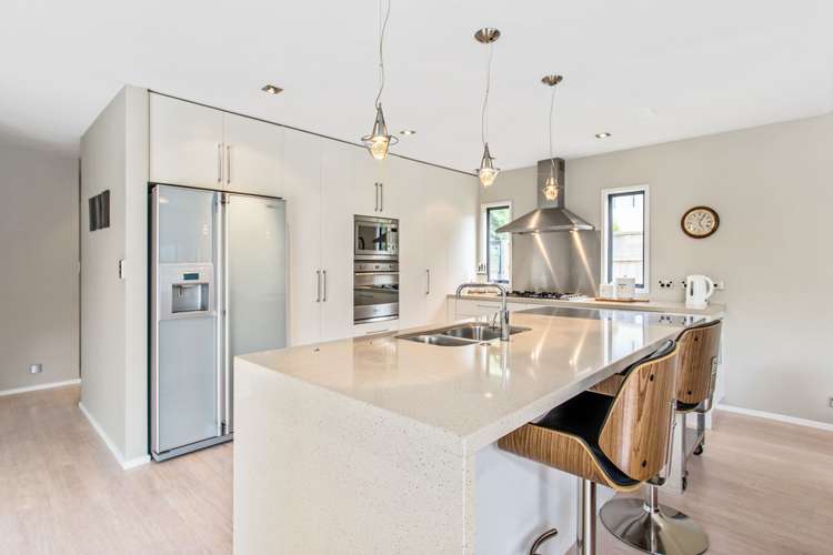 10 Waimanu Bay Drive Te Atatu Peninsula_6