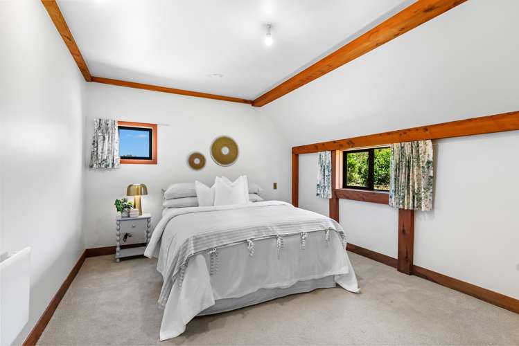 61 Waipuna Road Maunu_22