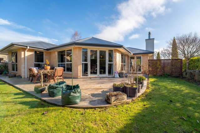 159 Mountain View Road Timaru_1