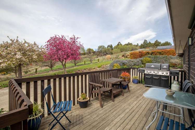 376B Earnscleugh Road Earnscleugh_21