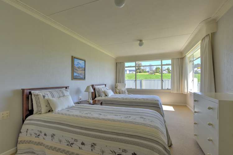 14 Wilden Street Gore_21