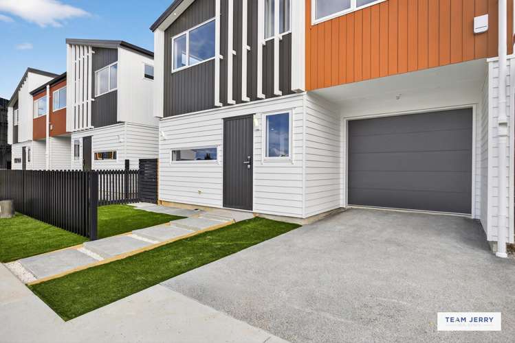 4 Longview Oak Lane Rosehill_20