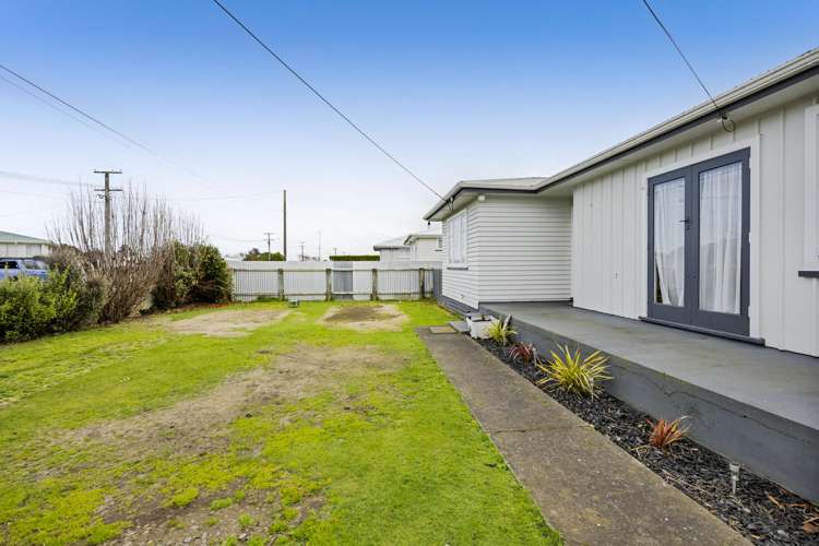8 Pacey Avenue Hawera_20