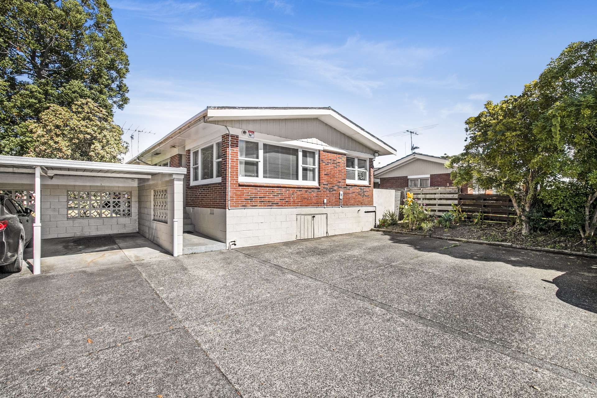 1/11 Oakland Avenue Papatoetoe_0