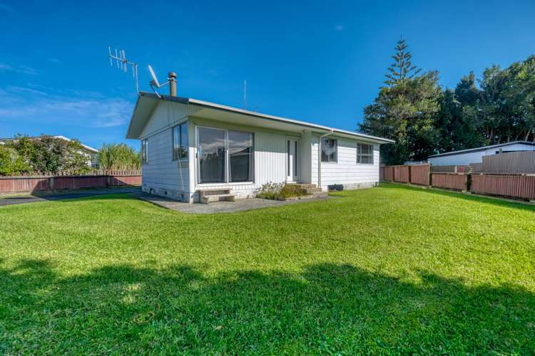14 Jamieson Road Kaitaia_29