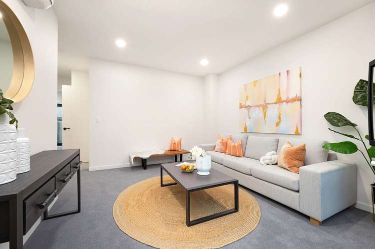 13 Pekanga Road Millwater_7