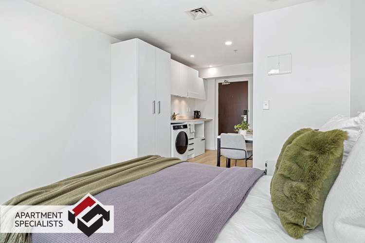 10 Waterloo Quadrant Auckland Central_7