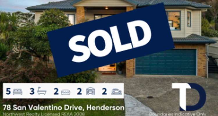 78 San Valentino Drive_0