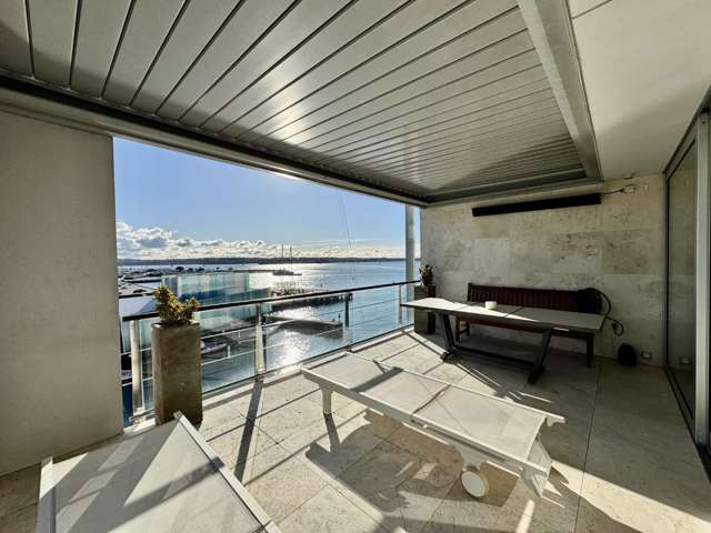 147 Quay Street 10015_1