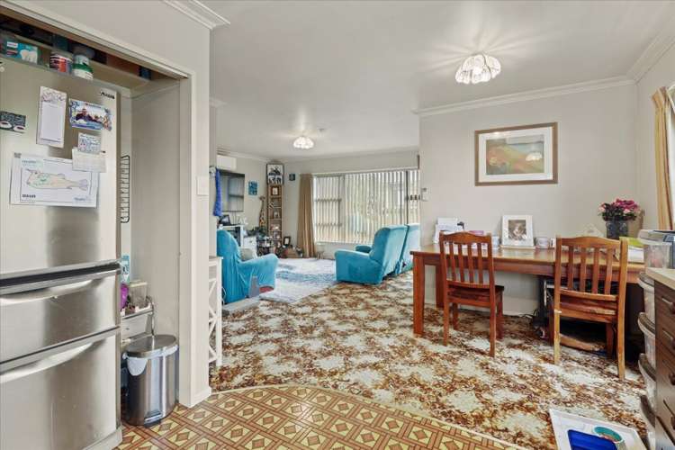 4 Glendon Place Otorohanga_6