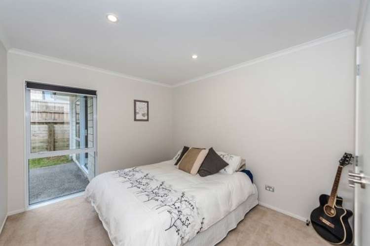 11 Teaview Court 2612_13