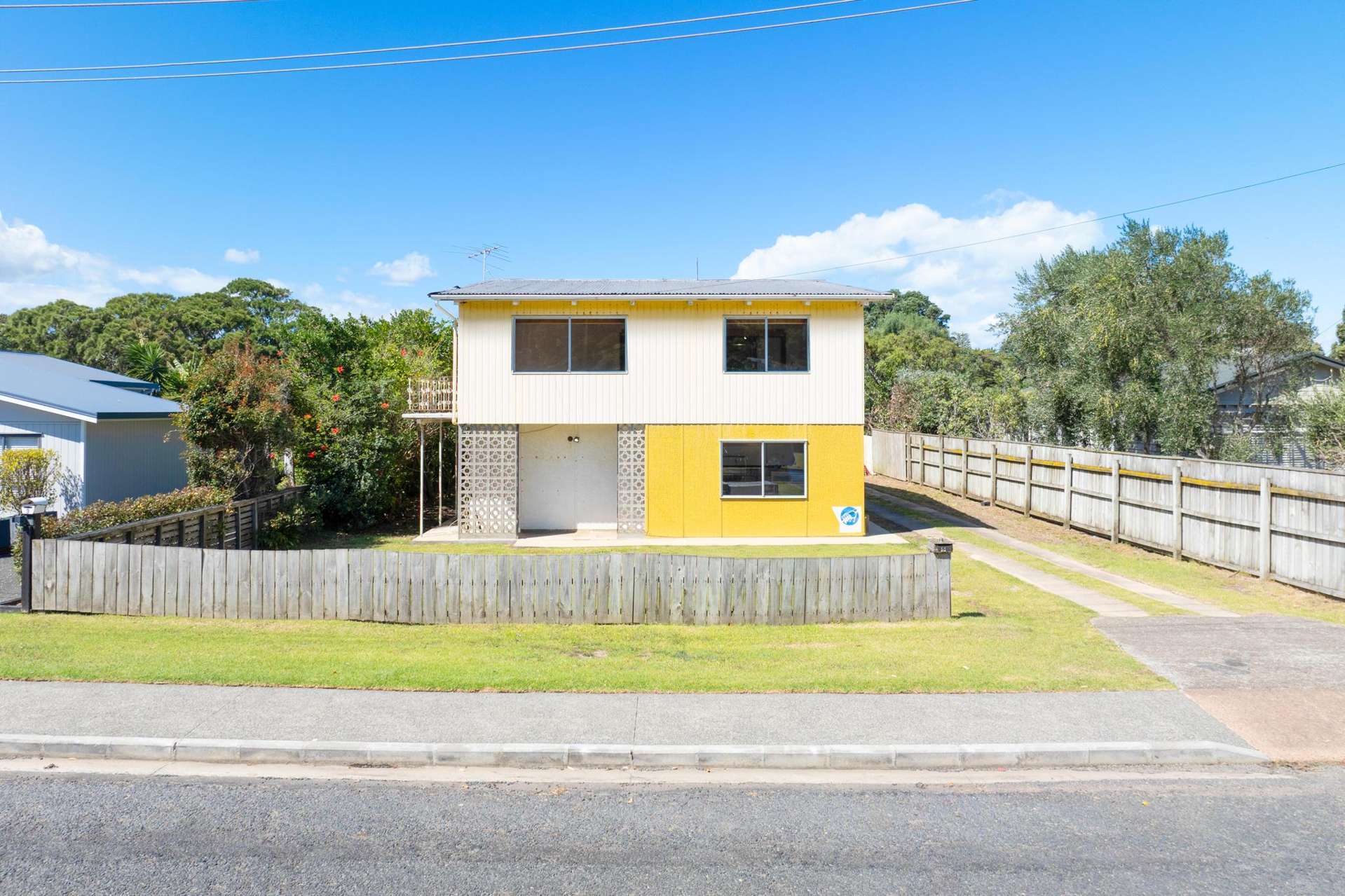 5 Blake Street Surfdale_0