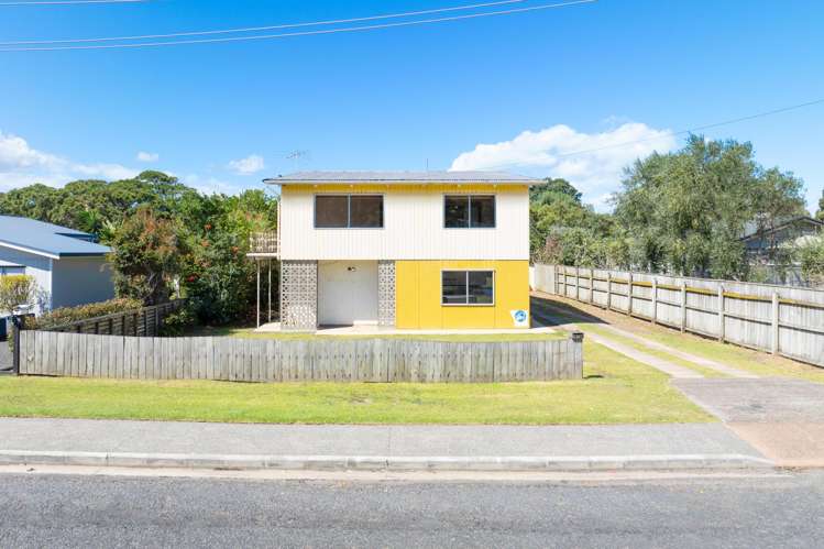 5 Blake Street_0