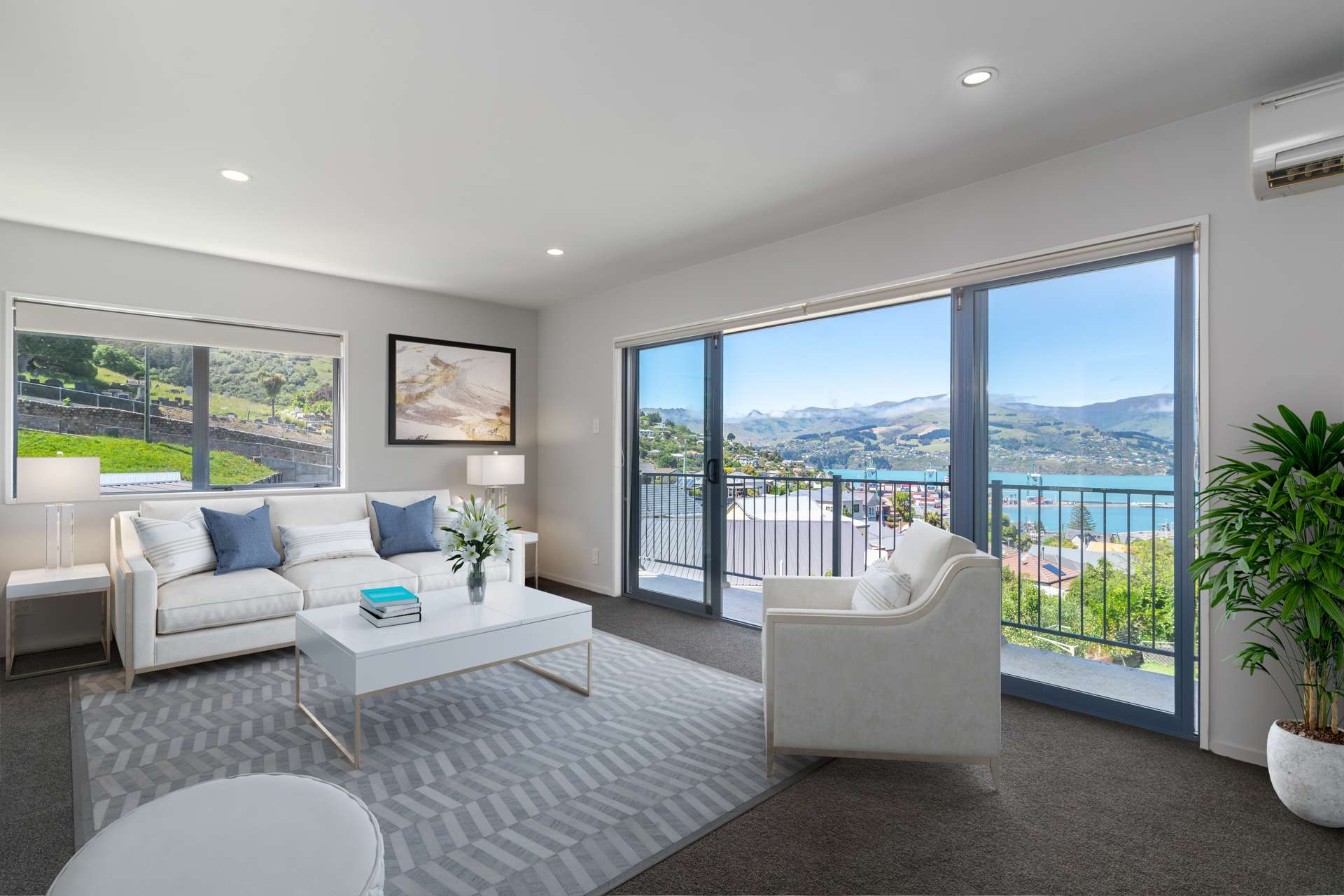 24a Cornwall Road Lyttelton_0