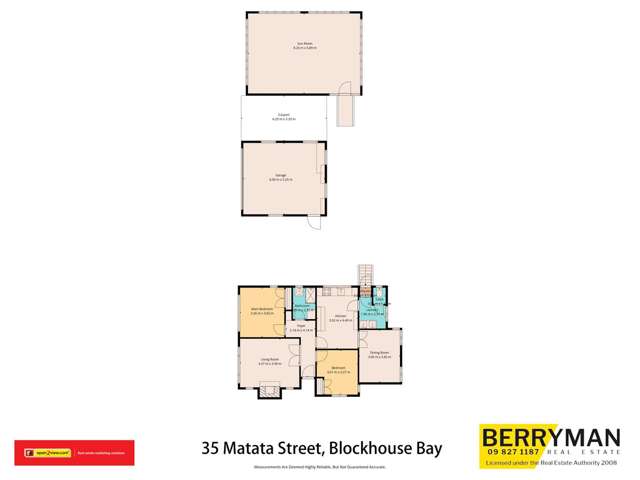 35 Matata Street Blockhouse Bay_1