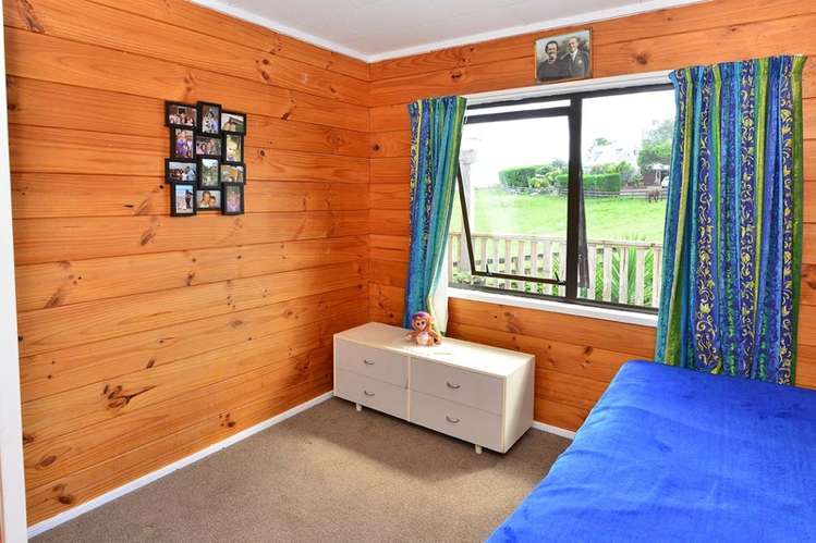 59 Pipitiwai Drive Helensville_12
