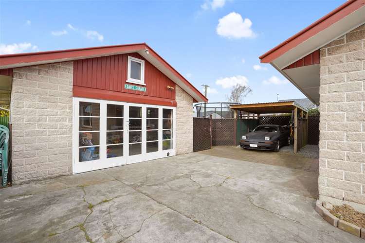 84 Randolph Street Woolston_15