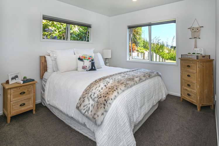 88 Kowhai Drive Te Kouma_12