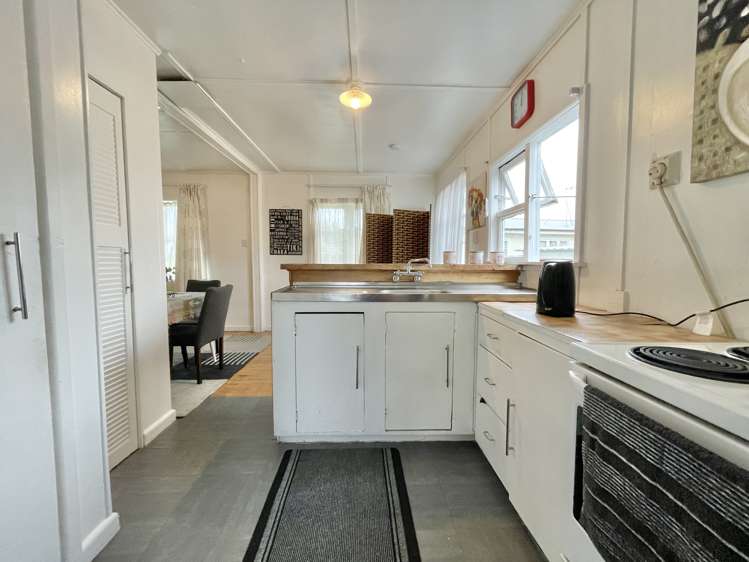 47 Clyde Street Tokoroa_5