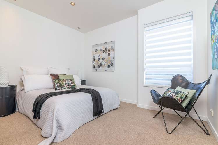 201/145 Symonds Street Eden Terrace_6