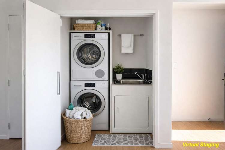 12 Karoro Road Flat Bush_10