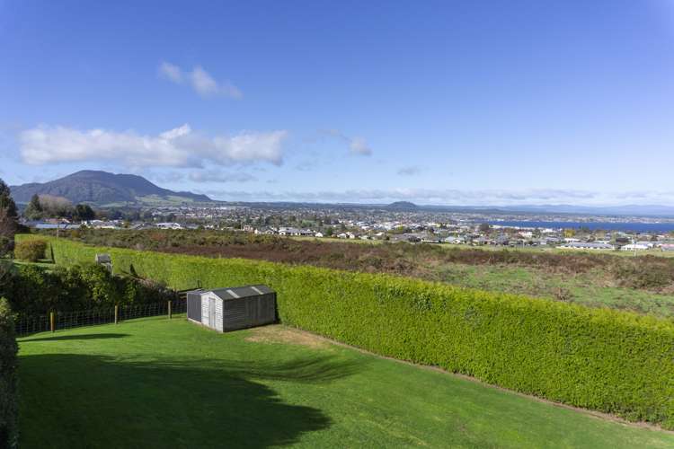 49 Watene Lane Nukuhau_26