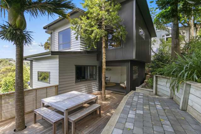 30A Rothsay Road Ngaio_1