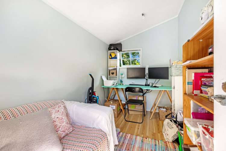 1003 Totara Street Mahora_22