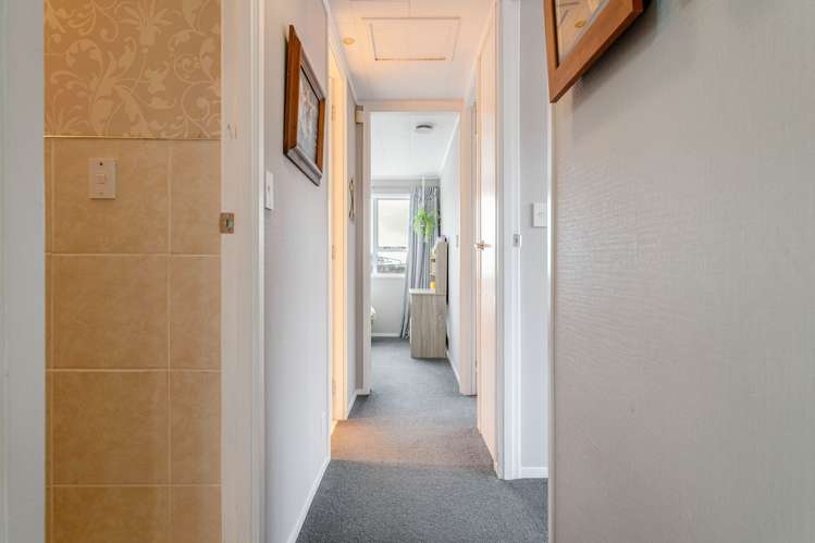 31 Moyne Avenue Milson_15