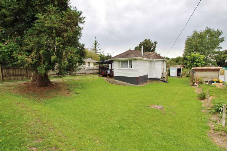 33 Papanui Street Tokoroa_9
