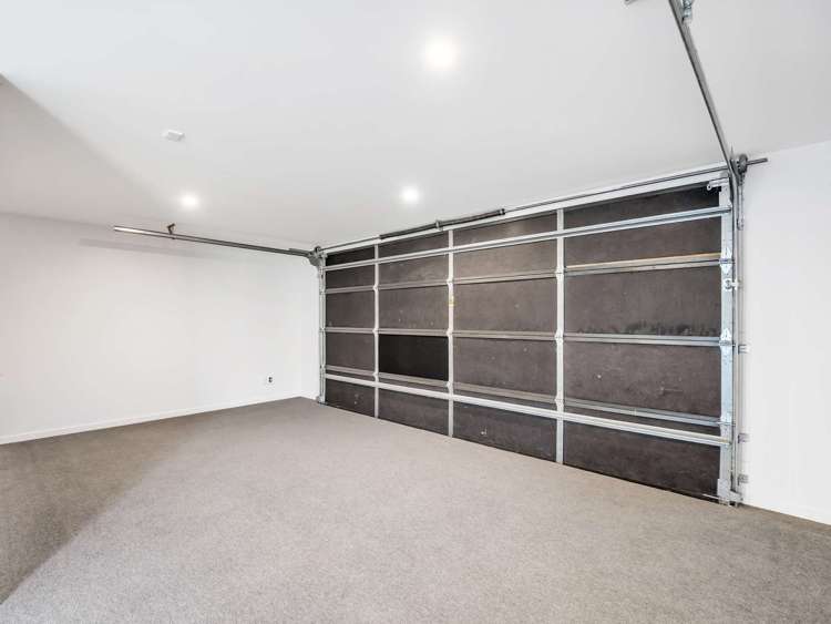 54 Bayley Road Fernside_34