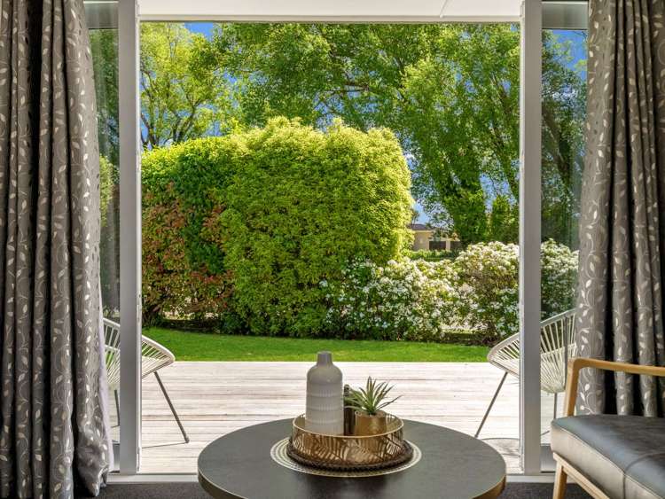 50b Sidey Quay Kaiapoi_15